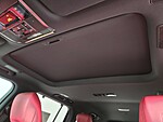 New 2026 LEXUS LX LX 600 F SPORT HANDLING 4WD in LAS VEGAS, NEVADA (Photo 11)