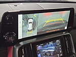 New 2026 LEXUS LX LX 600 F SPORT HANDLING 4WD in LAS VEGAS, NEVADA (Photo 17)
