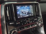 New 2026 LEXUS LX LX 600 F SPORT HANDLING 4WD in LAS VEGAS, NEVADA (Photo 18)