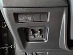 New 2026 LEXUS LX LX 600 F SPORT HANDLING 4WD in LAS VEGAS, NEVADA (Photo 20)
