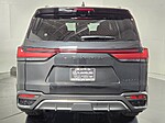 New 2026 LEXUS LX LX 600 F SPORT HANDLING 4WD in LAS VEGAS, NEVADA (Photo 5)