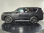 New 2026 LEXUS LX LX 600 F SPORT HANDLING 4WD in LAS VEGAS, NEVADA (Photo 7)