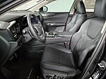 New 2026 LEXUS NX NX 450H+ LUXURY AWD in LAS VEGAS, NEVADA (Photo 10)