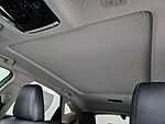 New 2026 LEXUS NX NX 450H+ LUXURY AWD in LAS VEGAS, NEVADA (Photo 11)