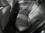 New 2026 LEXUS NX NX 450H+ LUXURY AWD in LAS VEGAS, NEVADA (Photo 12)
