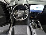 New 2026 LEXUS NX NX 450H+ LUXURY AWD in LAS VEGAS, NEVADA (Photo 13)