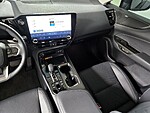 New 2026 LEXUS NX NX 450H+ LUXURY AWD in LAS VEGAS, NEVADA (Photo 14)