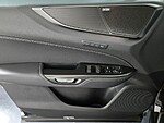 New 2026 LEXUS NX NX 450H+ LUXURY AWD in LAS VEGAS, NEVADA (Photo 16)