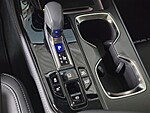New 2026 LEXUS NX NX 450H+ LUXURY AWD in LAS VEGAS, NEVADA (Photo 20)
