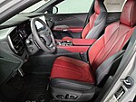 New 2026 LEXUS RX RX 500H F SPORT PERFORMANCE AWD in LAS VEGAS, NEVADA (Photo 10)