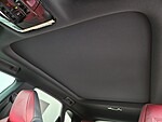 New 2026 LEXUS RX RX 500H F SPORT PERFORMANCE AWD in LAS VEGAS, NEVADA (Photo 11)