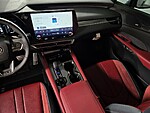 New 2026 LEXUS RX RX 500H F SPORT PERFORMANCE AWD in LAS VEGAS, NEVADA (Photo 14)