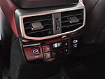 New 2026 LEXUS RX RX 500H F SPORT PERFORMANCE AWD in LAS VEGAS, NEVADA (Photo 15)