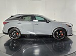 New 2026 LEXUS RX RX 500H F SPORT PERFORMANCE AWD in LAS VEGAS, NEVADA (Photo 3)