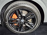 New 2026 LEXUS RX RX 500H F SPORT PERFORMANCE AWD in LAS VEGAS, NEVADA (Photo 9)