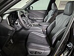New 2026 LEXUS TX TX 500H F SPORT PERFORMANCE PREMIUM AWD in LAS VEGAS, NEVADA (Photo 10)