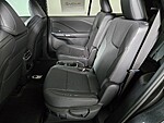 New 2026 LEXUS TX TX 500H F SPORT PERFORMANCE PREMIUM AWD in LAS VEGAS, NEVADA (Photo 11)