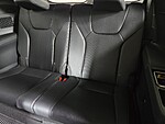 New 2026 LEXUS TX TX 500H F SPORT PERFORMANCE PREMIUM AWD in LAS VEGAS, NEVADA (Photo 12)