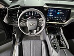 New 2026 LEXUS TX TX 500H F SPORT PERFORMANCE PREMIUM AWD in LAS VEGAS, NEVADA (Photo 13)