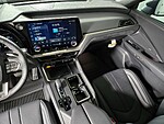 New 2026 LEXUS TX TX 500H F SPORT PERFORMANCE PREMIUM AWD in LAS VEGAS, NEVADA (Photo 14)
