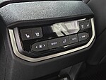 New 2026 LEXUS TX TX 500H F SPORT PERFORMANCE PREMIUM AWD in LAS VEGAS, NEVADA (Photo 15)