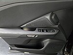 New 2026 LEXUS TX TX 500H F SPORT PERFORMANCE PREMIUM AWD in LAS VEGAS, NEVADA (Photo 16)