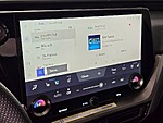 New 2026 LEXUS TX TX 500H F SPORT PERFORMANCE PREMIUM AWD in LAS VEGAS, NEVADA (Photo 18)