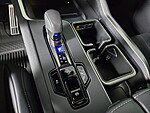 New 2026 LEXUS TX TX 500H F SPORT PERFORMANCE PREMIUM AWD in LAS VEGAS, NEVADA (Photo 20)