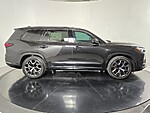 New 2026 LEXUS TX TX 500H F SPORT PERFORMANCE PREMIUM AWD in LAS VEGAS, NEVADA (Photo 3)