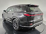 New 2026 LEXUS TX TX 500H F SPORT PERFORMANCE PREMIUM AWD in LAS VEGAS, NEVADA (Photo 6)