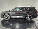 New 2026 LEXUS TX TX 500H F SPORT PERFORMANCE PREMIUM AWD in LAS VEGAS, NEVADA (Photo 7)