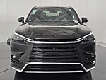 New 2026 LEXUS TX TX 500H F SPORT PERFORMANCE PREMIUM AWD in LAS VEGAS, NEVADA (Photo 8)