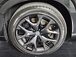 New 2026 LEXUS TX TX 500H F SPORT PERFORMANCE PREMIUM AWD in LAS VEGAS, NEVADA (Photo 9)