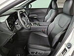New 2026 LEXUS RX RX 350H AWD in LAS VEGAS, NEVADA (Photo 10)