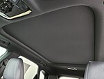 New 2026 LEXUS RX RX 350H AWD in LAS VEGAS, NEVADA (Photo 11)