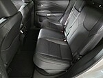 New 2026 LEXUS RX RX 350H AWD in LAS VEGAS, NEVADA (Photo 12)
