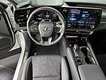 New 2026 LEXUS RX RX 350H AWD in LAS VEGAS, NEVADA (Photo 13)