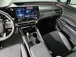 New 2026 LEXUS RX RX 350H AWD in LAS VEGAS, NEVADA (Photo 14)