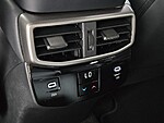 New 2026 LEXUS RX RX 350H AWD in LAS VEGAS, NEVADA (Photo 15)