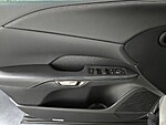 New 2026 LEXUS RX RX 350H AWD in LAS VEGAS, NEVADA (Photo 16)