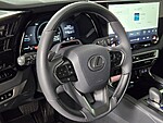 New 2026 LEXUS RX RX 350H AWD in LAS VEGAS, NEVADA (Photo 17)