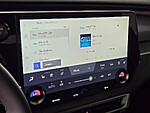 New 2026 LEXUS RX RX 350H AWD in LAS VEGAS, NEVADA (Photo 18)
