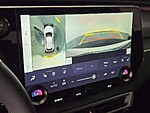 New 2026 LEXUS RX RX 350H AWD in LAS VEGAS, NEVADA (Photo 19)
