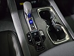 New 2026 LEXUS RX RX 350H AWD in LAS VEGAS, NEVADA (Photo 20)