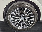 New 2026 LEXUS RX RX 350H AWD in LAS VEGAS, NEVADA (Photo 9)
