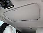 New 2026 LEXUS RX RX 350 FWD in LAS VEGAS, NEVADA (Photo 11)