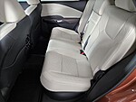 New 2026 LEXUS RX RX 350 FWD in LAS VEGAS, NEVADA (Photo 12)