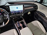 New 2026 LEXUS RX RX 350 FWD in LAS VEGAS, NEVADA (Photo 14)