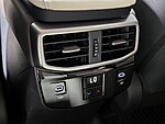 New 2026 LEXUS RX RX 350 FWD in LAS VEGAS, NEVADA (Photo 15)