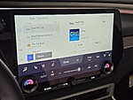 New 2026 LEXUS RX RX 350 FWD in LAS VEGAS, NEVADA (Photo 18)